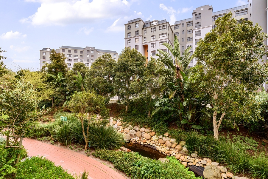 2 Bedroom Property for Sale in Century City Western Cape